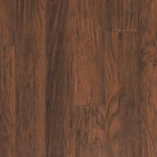 Get free shipping on qualified home decorators collection laminate flooring or buy online pick up in store today in the flooring department. Home Decorators Collection Farmstead Hickory 12 Mm Thick X 6 1 16 In Wide X 47 17 32 In Length Laminate Flooring 12 Sq Ft Case 367851 00241 The Home Depot