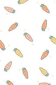 753930793856991193 Easter Wallpaper Cute Pastel Wallpaper Cute Patterns Wallpaper