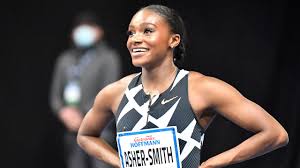 Track and field events, road running events, and racewalking events. 5xdww5impiicom