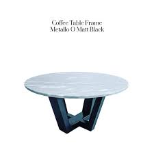 Vintage 1950's hollywood regency 15 round marble top table with solid brass filigree pedestal 18tall. Abrt0001 Antique Blue Turkish Black Marble Coffee Table By Marbleture