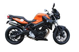 Bmw motorrad accessories will be available for both i think its funny that bmw will take a bike like the s1000rr (a sport bike built to come close to. Bmw F800r Umbau Windschutz Und Sportliche Optik Fur Die Bmw F800r Motorradzubehor Hornig Zubehor Fur Ihr Bmw Motorrad