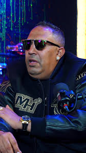 Que Le Paso A Eddy Vásquez