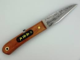 Best selection of japanese knives: Hobby Knives Kiridashi Japaneseknives Eu