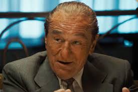 Wes Anderson er tilbage: se første trailer til Asteroid City