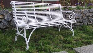 Din Fier Forjat Mobilă Pavilioane și Chioșcuri De Grădină Elegante Produse La Oradea Outdoor Furniture Outdoor Decor Decor