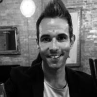 Christopher Khan Email & Phone Number