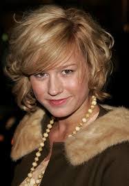 Daniela Cretu's Instagram, Twitter & Facebook