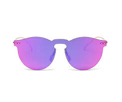 Check spelling or type a new query. Venta Gafas Rosas De Sol En Stock