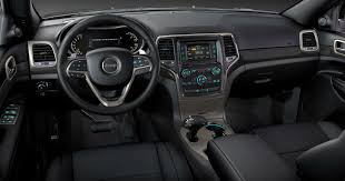 2014 jeep grand cherokee laredo interior 2014 jeep grand cherokee jeep grand cherokee jeep cherokee limited 2014 jeep grand cherokee laredo