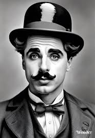 As I began to love myself I found that anguish and emotional suffering are  only warning signs that I was living against my own truth. Today, I know,  this is Authenticity. As