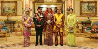 She also supports the queen in her duties as head of state, attending ceremonial occasions alongside other members of the royal family. The Most Important Royal Weddings In History Royal Weddings Royal Family Royal