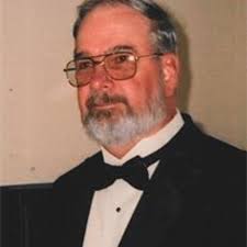 Richard T. Murray Obituary February 20, 2024