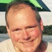 Obituary for Duane Anthony Otto