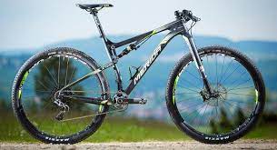 Honda has 33 plants located in 22 countries and in 2018 honda sold 20 million bikes in a single year. Top 10 Best Bicycle Brands In The World 2021 Trendrr