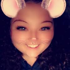 Whitney Rector (@rector_whitney)