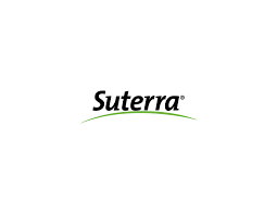 Call us and find out why we are the leading pest control company in singapore. California Agriculture Presence Increased By Pest Control Firm Suterra Vegetable Growers News