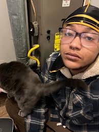 Stage 5 Clinger. He'd ride