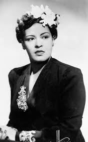 Billie holiday was born eleanora fagan on april 7, 1915, in baltimore, maryland. The True Story Behind The United States Vs Billie Holiday E Online