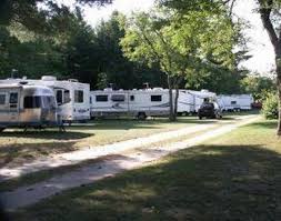 Through every phase of all of my dietary fads and constraints cloverleaf. 106 Rv Parks Near Houghton Lake Mi