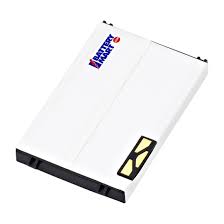 Motorola C650 850mAh Replacement Cell ...
