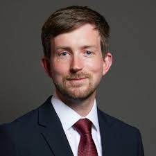 Rob Payne's Instagram, Twitter & Facebook