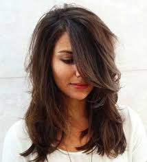 Tagli Capelli Medi Lisci Stupefacente 10 Look Per Tagli Capelli