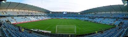 Check spelling or type a new query. Eleda Stadion Wikipedia