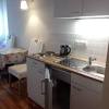 Haus wohnung zimmer möbliertes wohnen / wohnen auf zeit grundstück stellplatz/garage freizeitgrundstück büro und praxisräume immobilien zur miete in reutlingen. 1