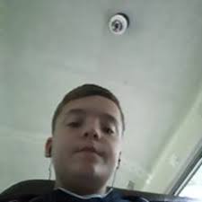 Stream Carson Gay music