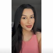 Scammers targeting nanny/babysitter job seekers