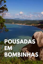 Pin Em Hospedagem Em Viagens No Brasil E No Exterior