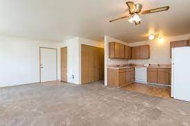 2 bedroom apartments salem oregon. 2 Bedroom Apartment In Salem Apartment Post