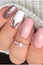 Queen elizabeth ii + a matching hat; Glittery Easter Bunny Nail Artglittery Easter Bunny Nail Art Festival Nails Bunny Nails Easter Nails