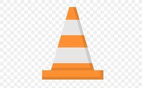 We did not find results for: Vlc Media Player Ico Icon Png 512x512px Vlc Media Player Computer Software Cone Freeware Orange Download
