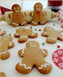 Epingle Sur Cuisine