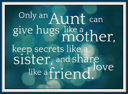 Mother S Day Saluting Strong Non Mothers Miraculous Ladies Short status for mom in hindi ‍. saluting strong non mothers
