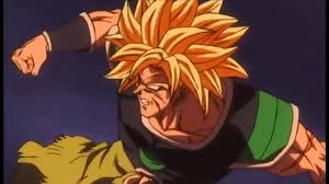 orgasmo on fire - XNXX.COM HD phone wallpaper