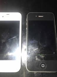 Recycle your apple iphone 4s 16gb and compare 28 quotes ✓ get paid £30 for your device today. Iphone 4 16gb Factory Unlocked Inmanculado Desbloqueado 4s Mercadolibre Com Ar