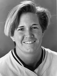 From the archives: Livingston County's 20 greatest athletes of the 20th  century