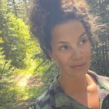 Youth sports should be free for all kids