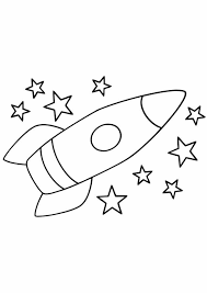 Use a lógica para conseguir pintar tudo. Desenhos Infantis Para Colorir Desenhos Para Colorir