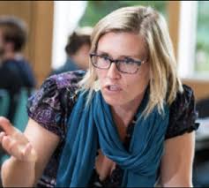 Lake Forest Park Climate Town Hall 2022