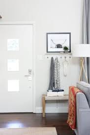Entryway Ideas With Possible Layout Design Tool Creating An Entryway Small Living Rooms Blue Living Room