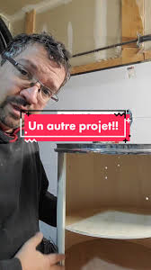 ドラム缶diy テーブル