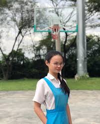 Pihak sekolah mengucapkan selamat bercuti sempena hari deepavali kepada semua warga smk bandar puchong jaya(a).tidak kira di mana anda berada. Smk Bandar Puchong Jaya B Uniform Map åˆ¶æœåœ°åœ–