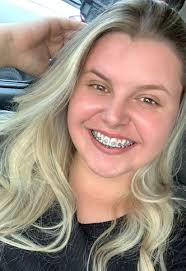 Depoimentos — Simas Odontologia