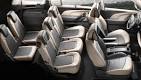 avis sur Citroen Grand CPicasso - Donnez votre avis - Caradisiac