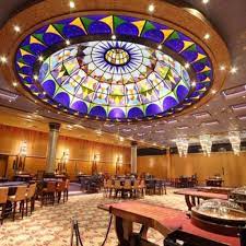 We did not find results for: Casino Torrequebrada Spielcasino