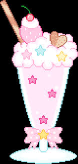 Https Encrypted Tbn0 Gstatic Com Images Q Tbn 3aand9gcqe Rvjispwkfaoe8hd1b Dwnloz6wdermw5g Usqp Cau