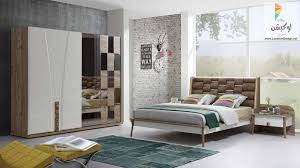 نصائح و افكار ديكورات غرف نوم 2017 2018 بلمسة غاية في الفخامة والجمال لوكشين ديزين Modern Bedroom Interior Bedroom Furniture Design Minimalist Living Room